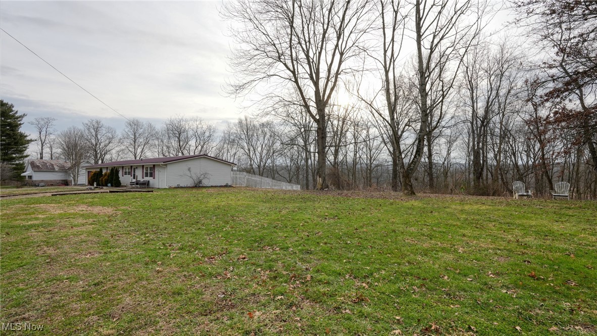 Phillips & Robinsons Add - Residential