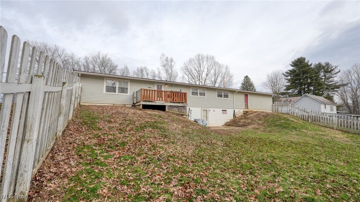 Phillips & Robinsons Add - Residential