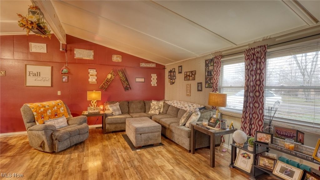 Photo of 10614 Linwood Road, Pleasant City, OH 43772 (MLS # 5179798)