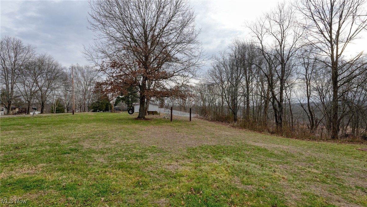 Phillips & Robinsons Add - Residential