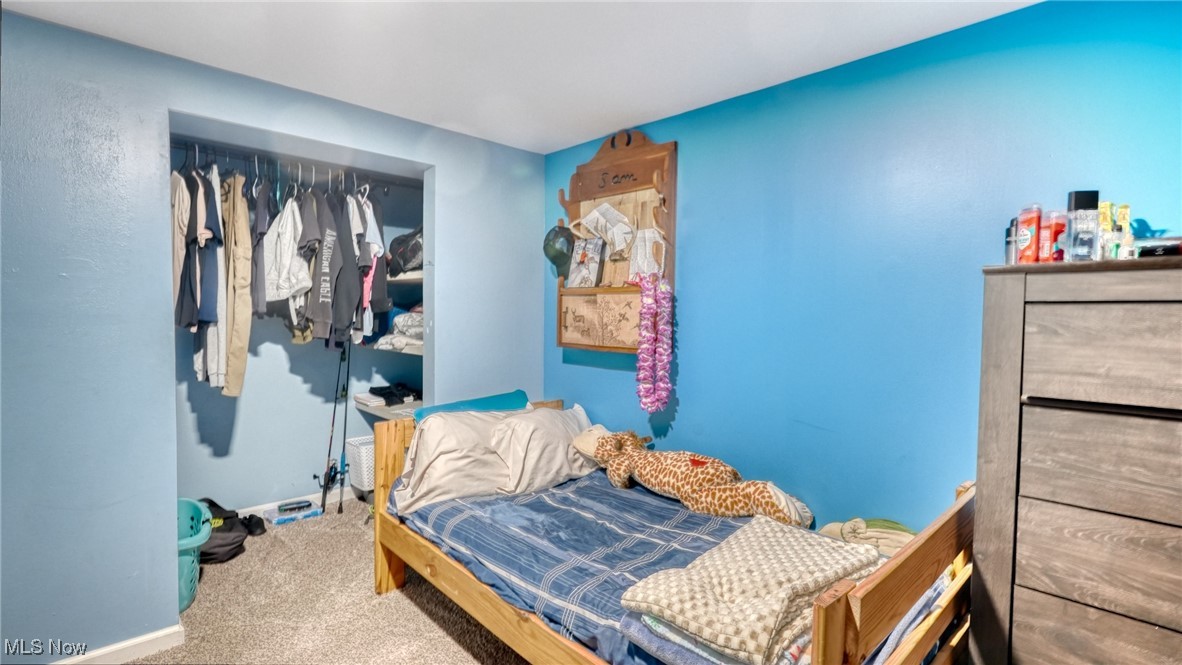 Phillips & Robinsons Add - Residential