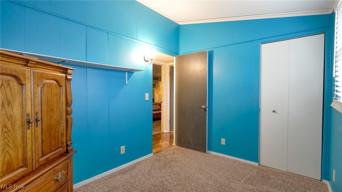 Phillips & Robinsons Add - Residential