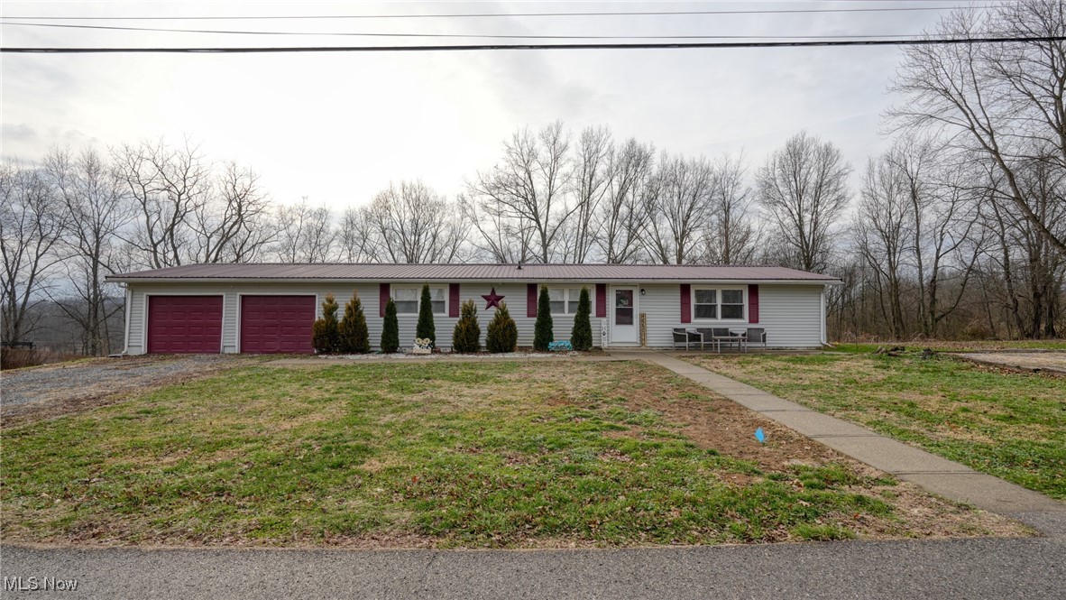 Phillips & Robinsons Add - Residential