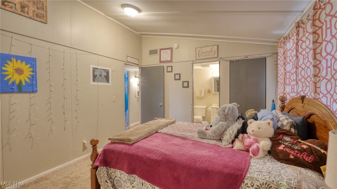 Phillips & Robinsons Add - Residential