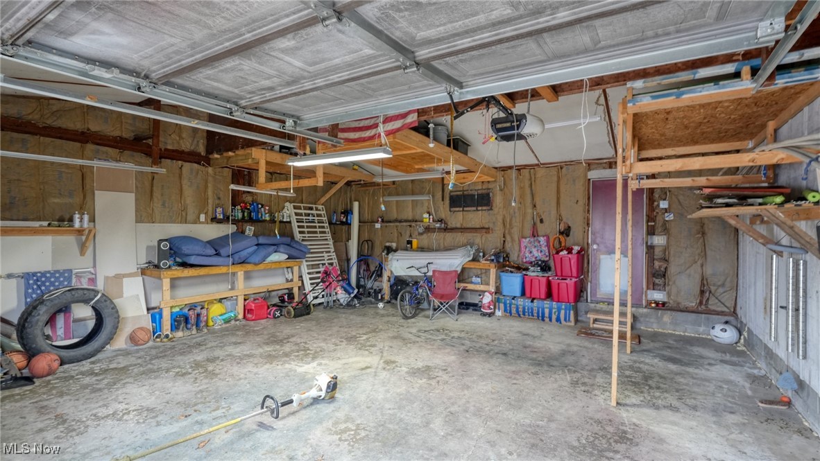 Phillips & Robinsons Add - Residential