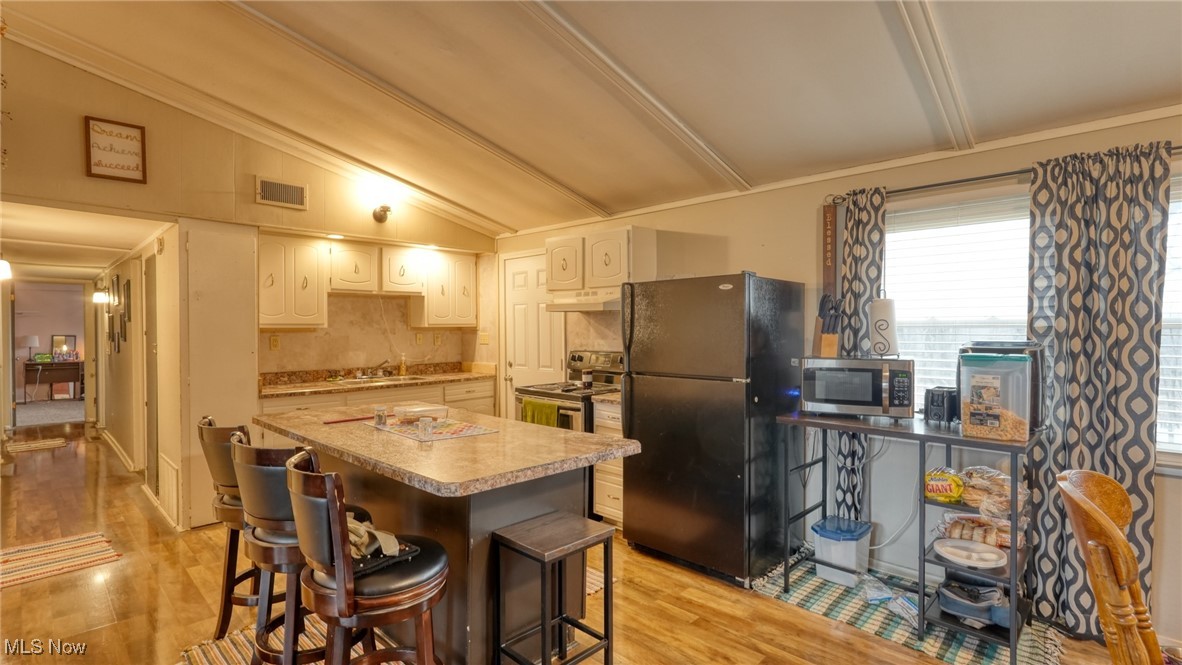 Phillips & Robinsons Add - Residential