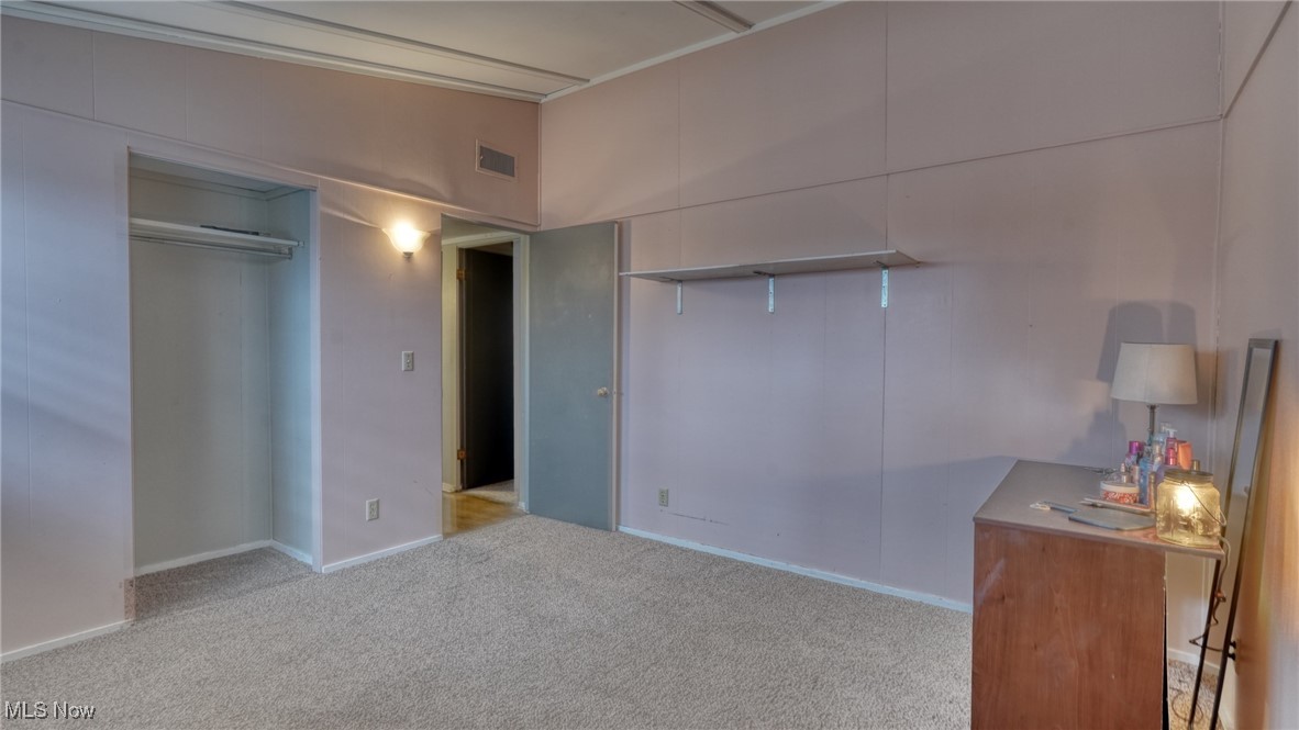 Phillips & Robinsons Add - Residential