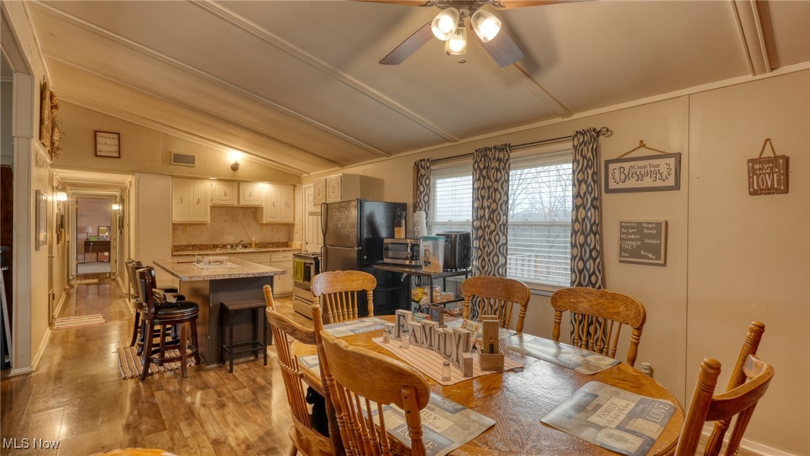 Phillips & Robinsons Add - Residential