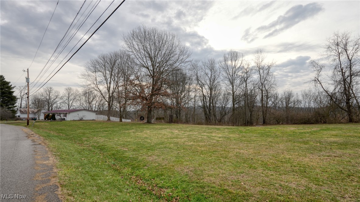 Phillips & Robinsons Add - Residential