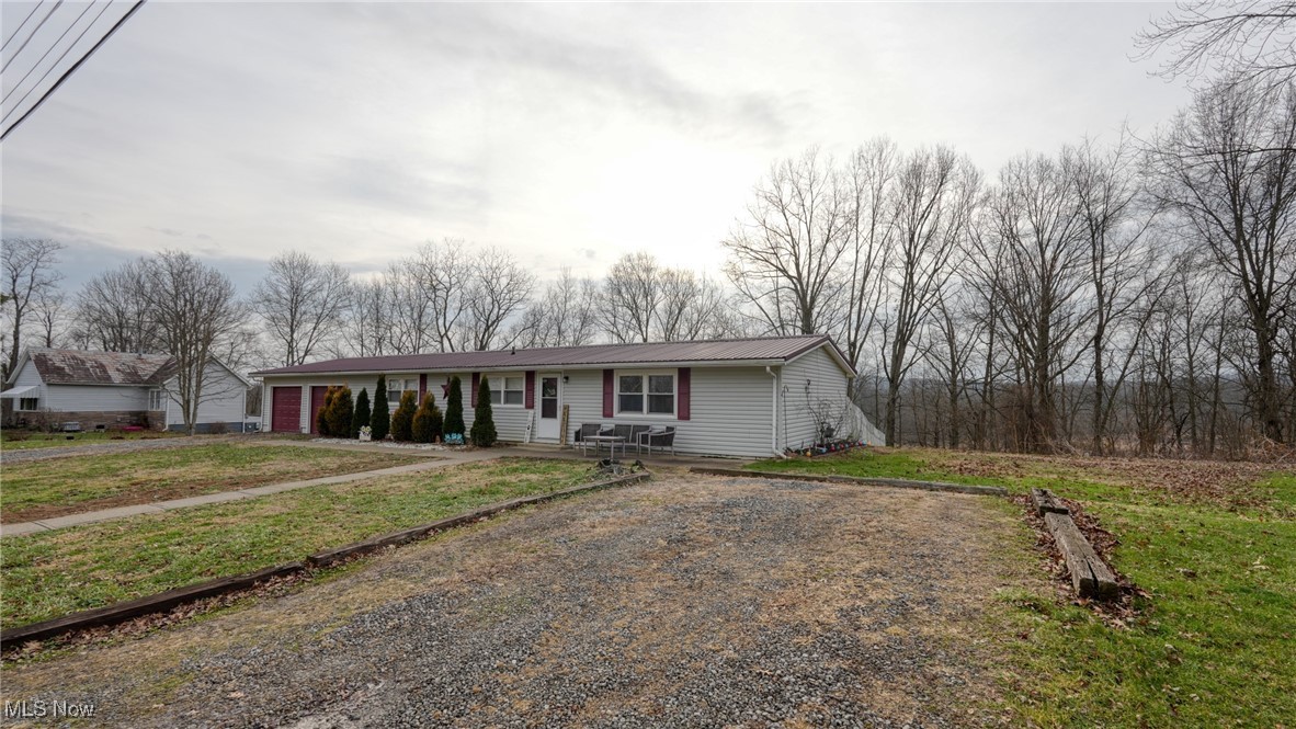 Phillips & Robinsons Add - Residential