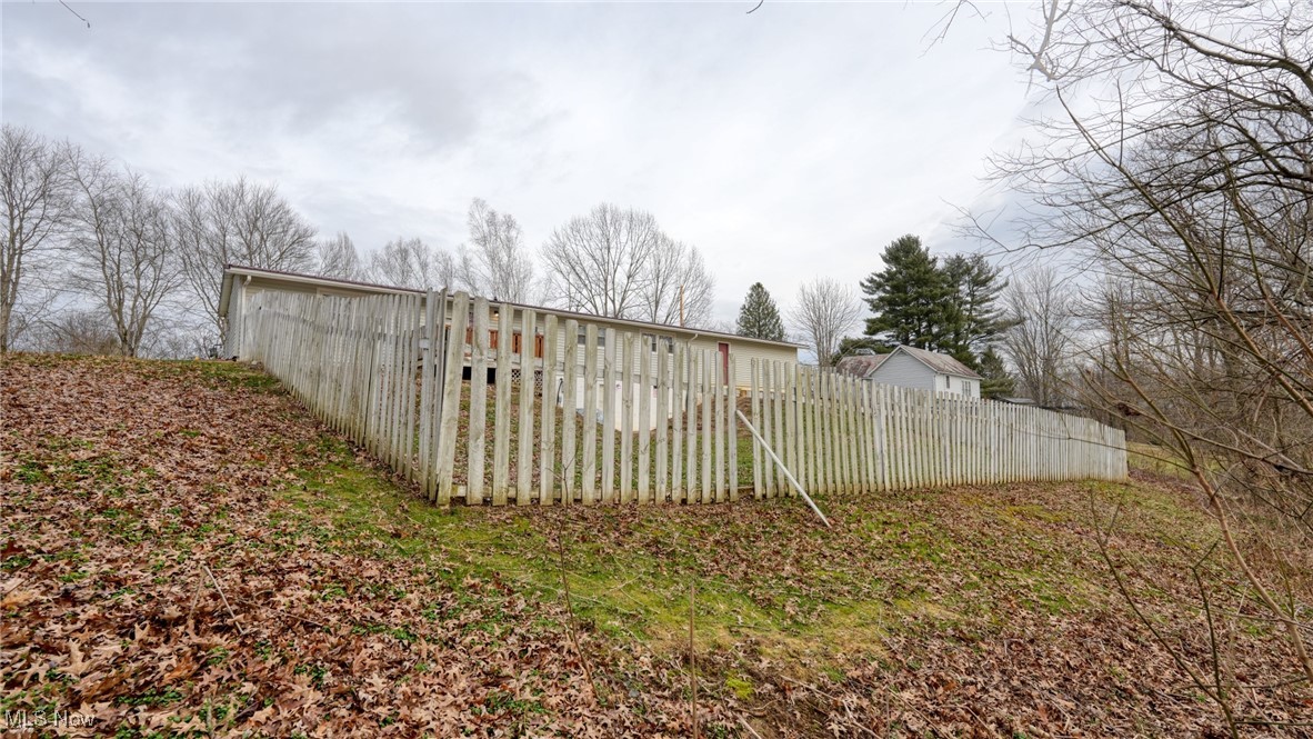 Phillips & Robinsons Add - Residential