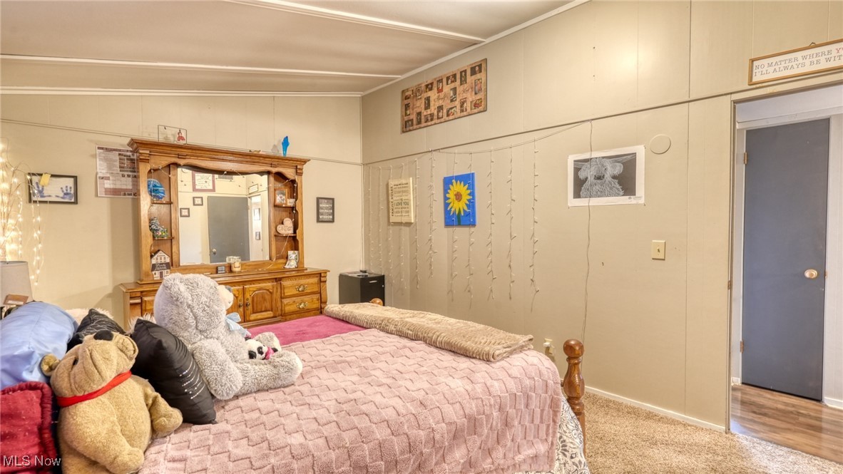 Phillips & Robinsons Add - Residential