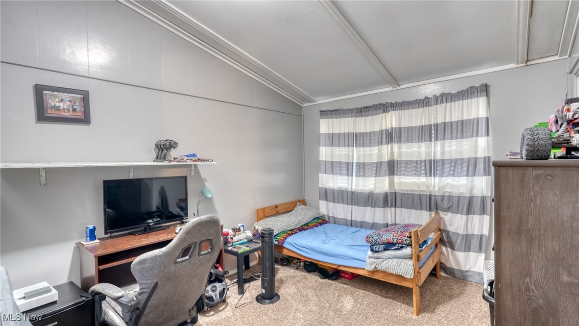 Phillips & Robinsons Add - Residential