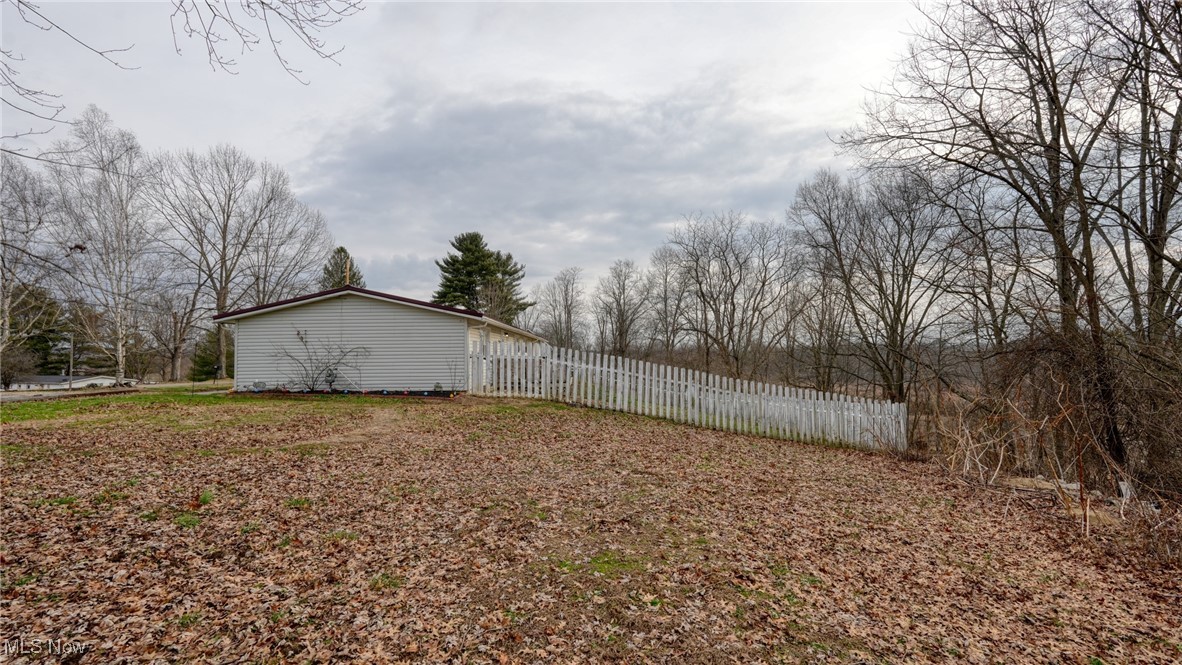 Phillips & Robinsons Add - Residential