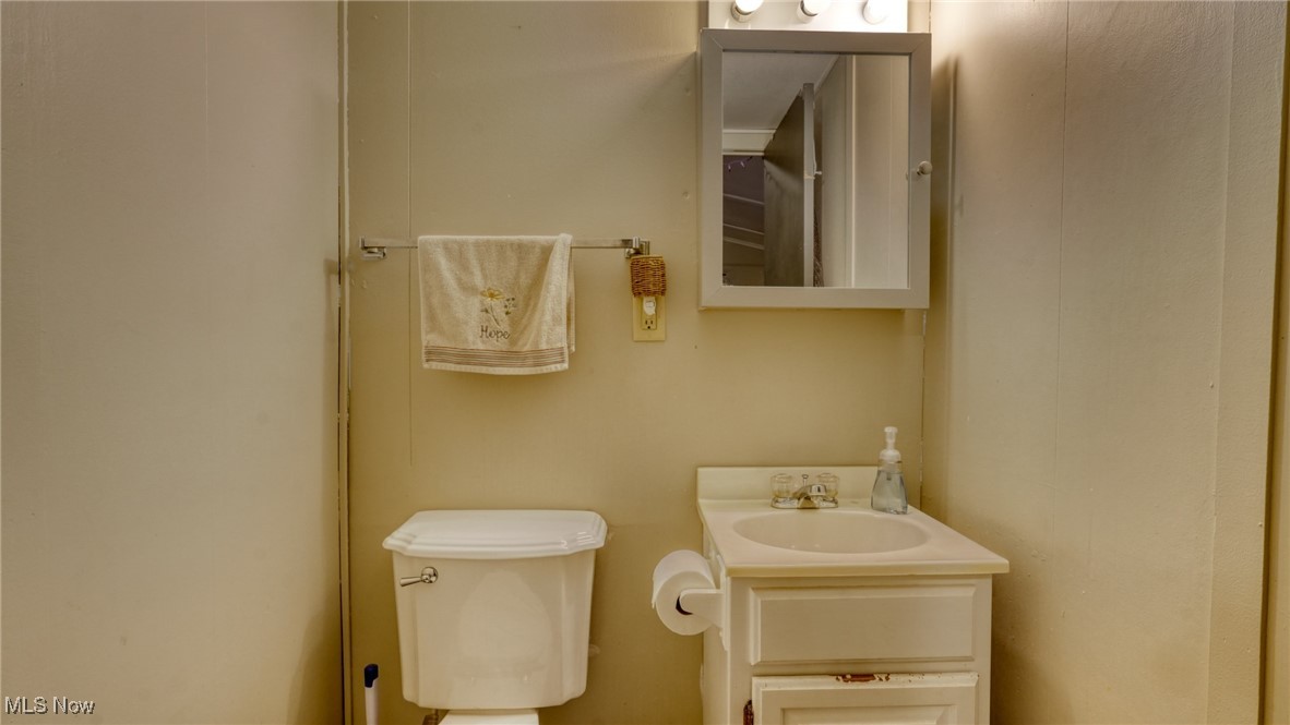 Phillips & Robinsons Add - Residential