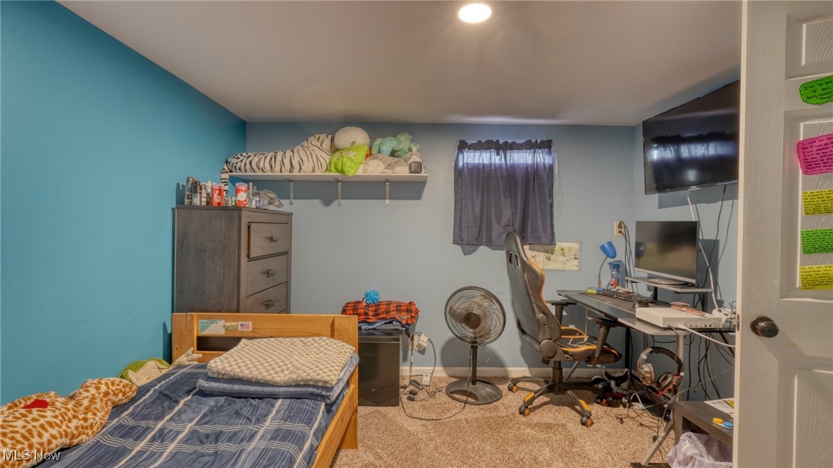 Phillips & Robinsons Add - Residential