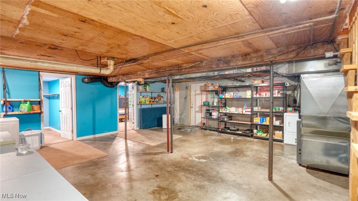 Phillips & Robinsons Add - Residential