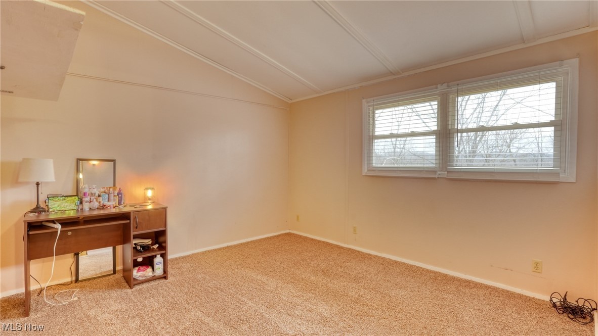 Phillips & Robinsons Add - Residential