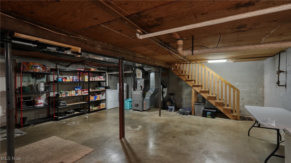 Phillips & Robinsons Add - Residential