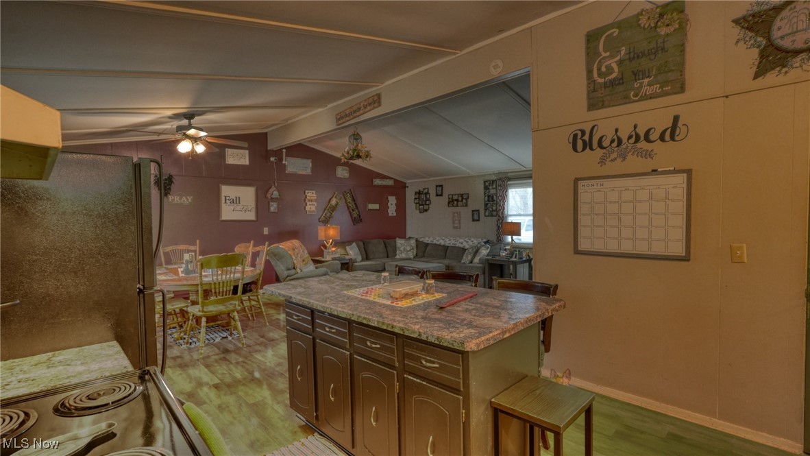 Phillips & Robinsons Add - Residential