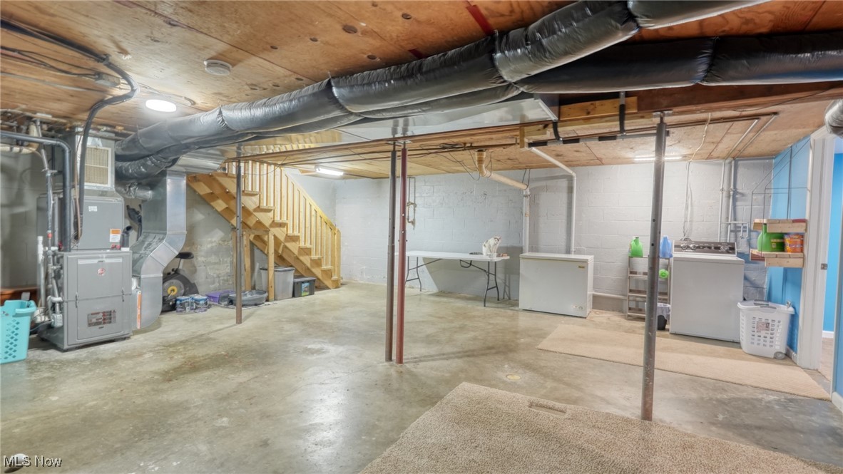 Phillips & Robinsons Add - Residential