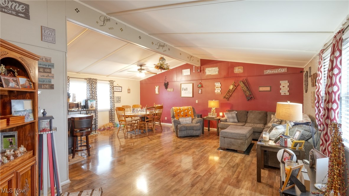 Phillips & Robinsons Add - Residential