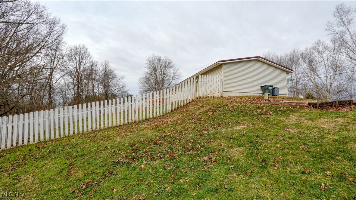 Phillips & Robinsons Add - Residential