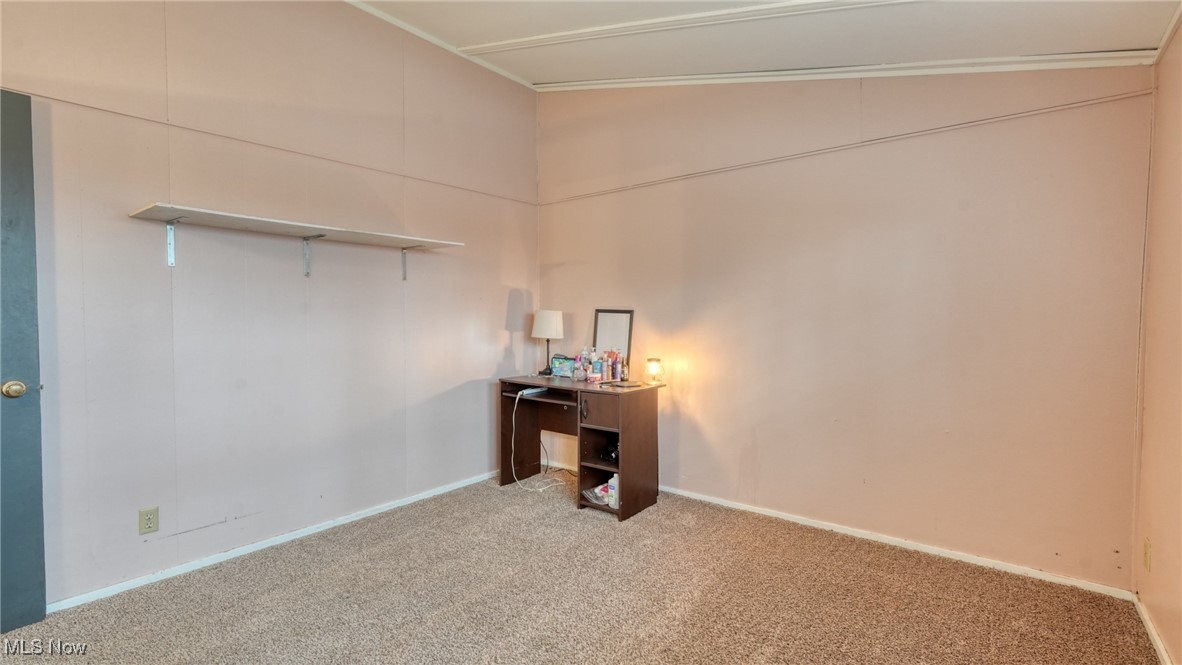 Phillips & Robinsons Add - Residential