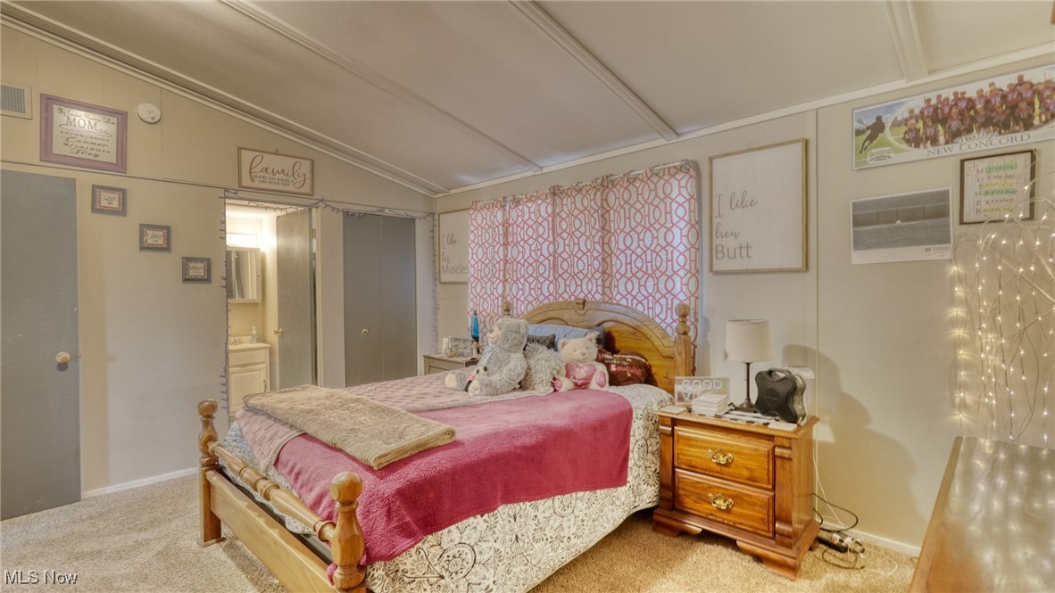 Phillips & Robinsons Add - Residential