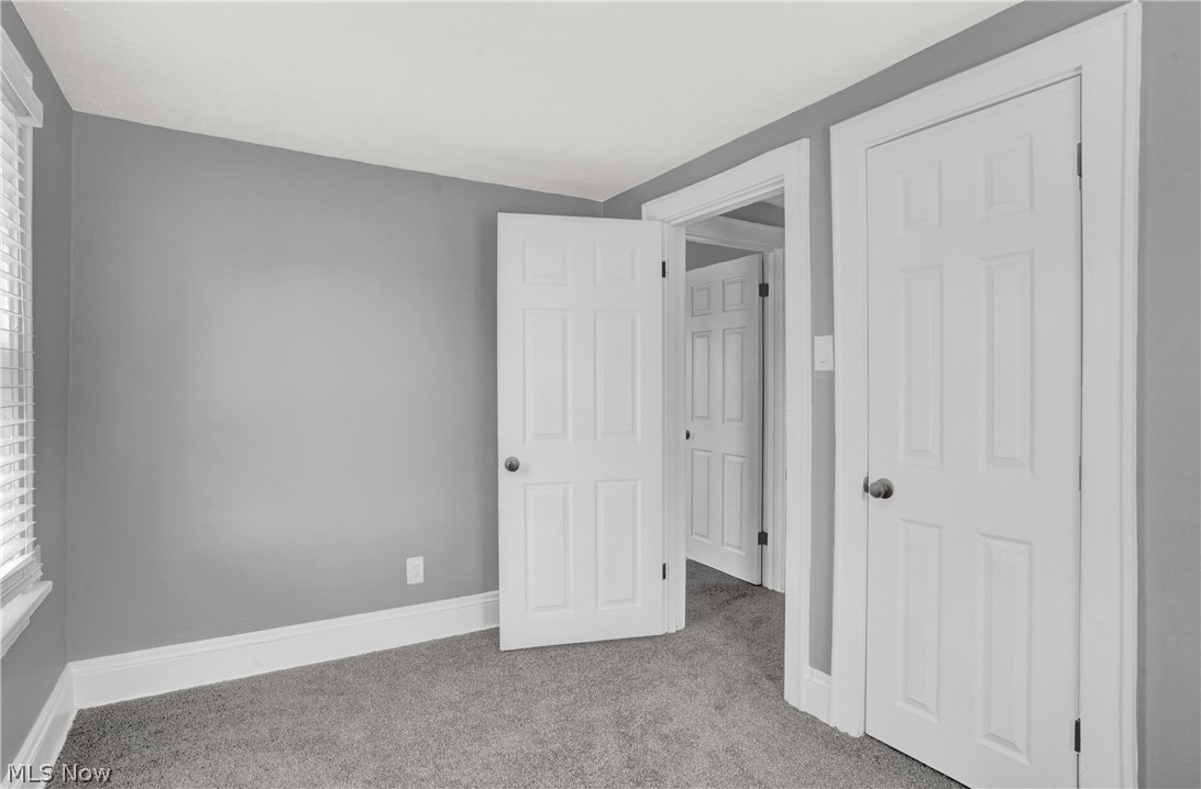 Perkins Park Heights - Residential