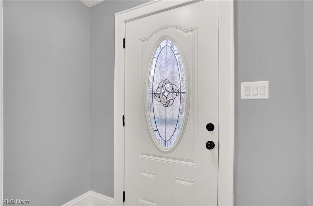 Perkins Park Heights - Residential