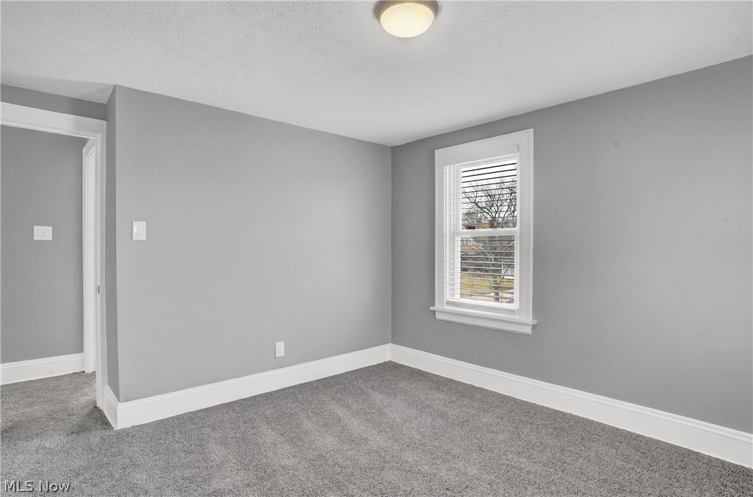 Perkins Park Heights - Residential