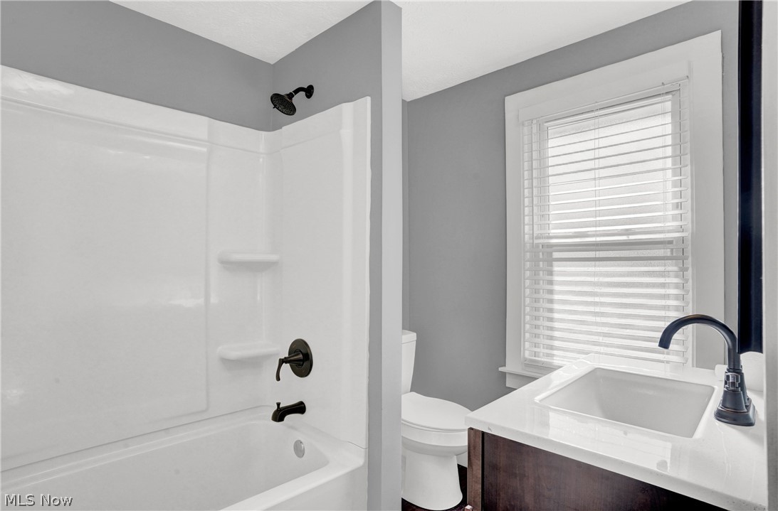 Perkins Park Heights - Residential