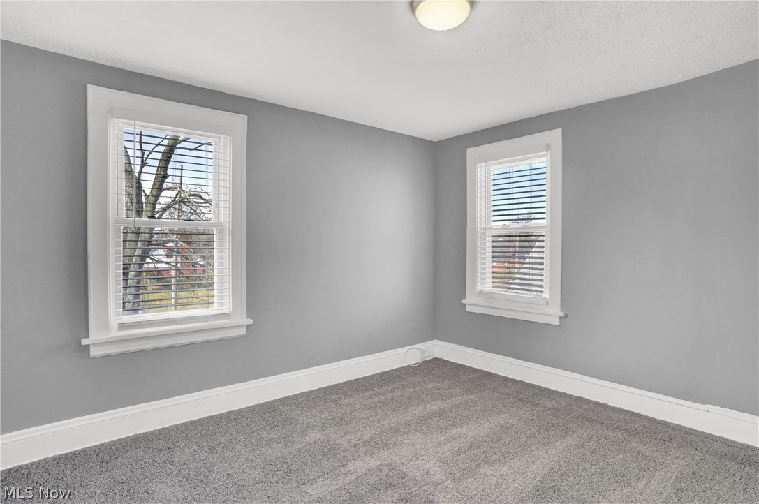 Perkins Park Heights - Residential