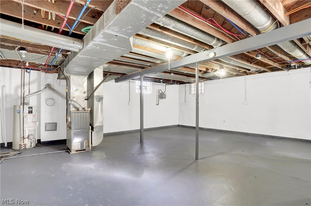 Perkins Park Heights - Residential