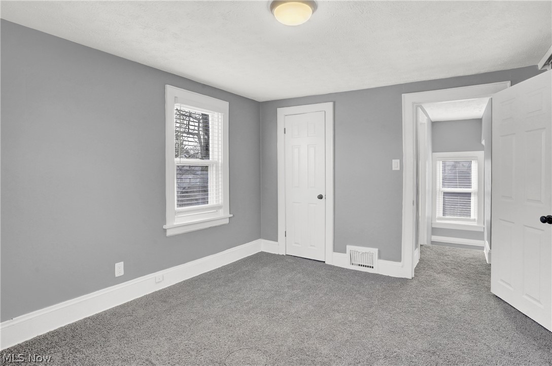 Perkins Park Heights - Residential