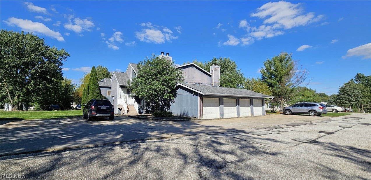 1261-1275 Jacoby Road
