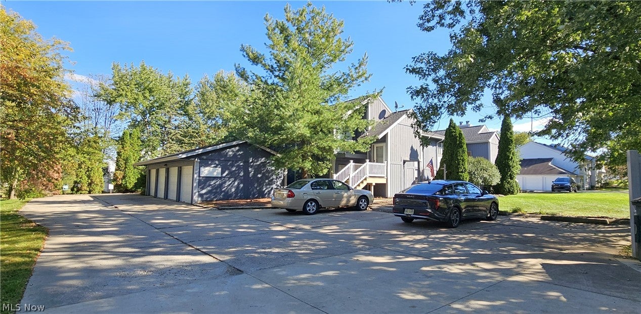 1261-1275 Jacoby Road