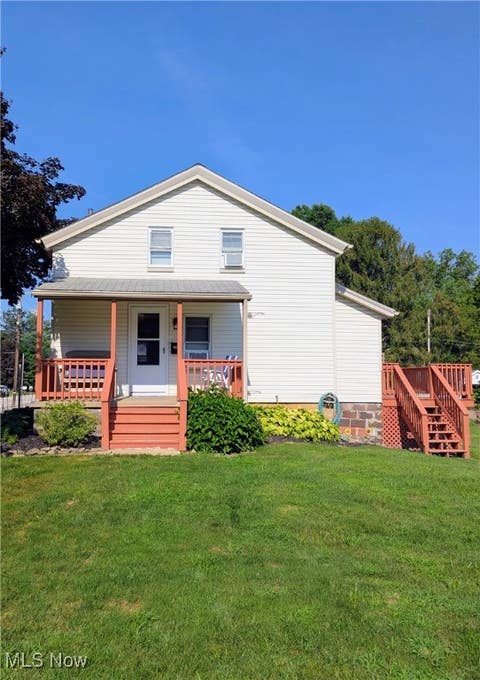 Photo for 9549 E Center Street
