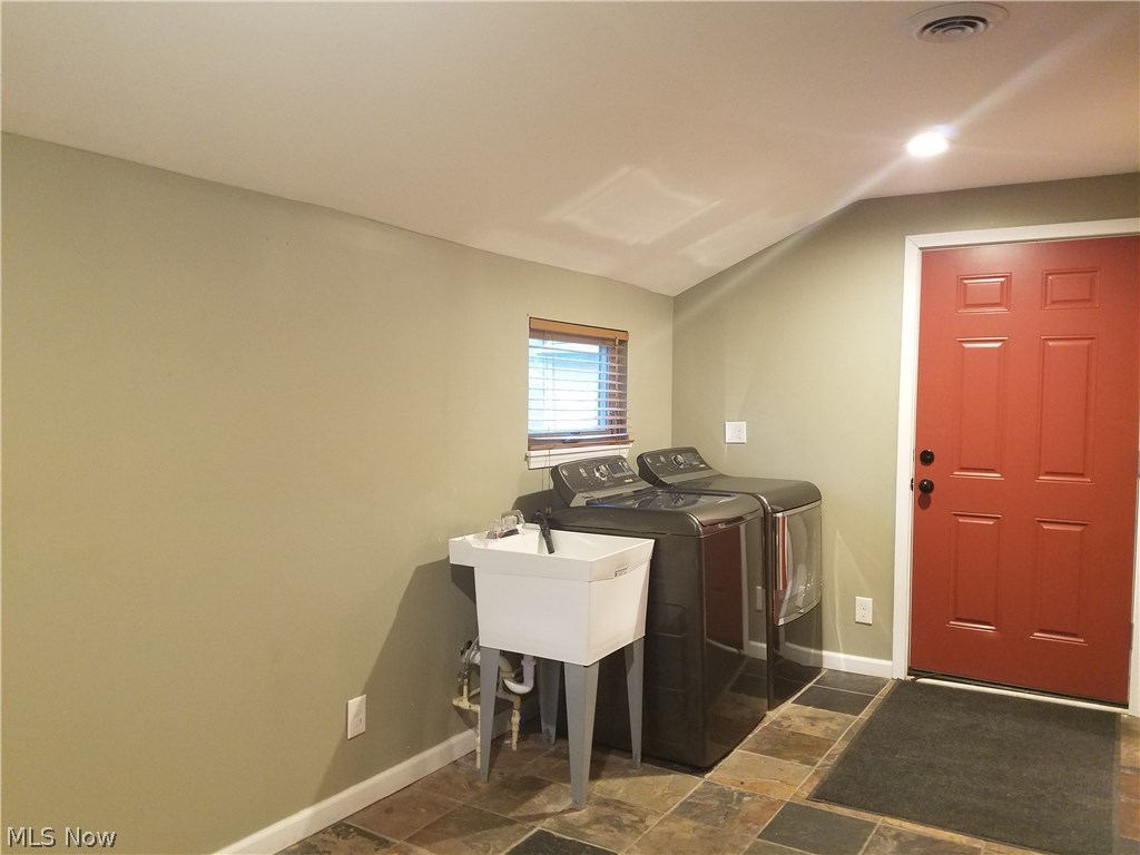 Levi Martins - Residential Lease