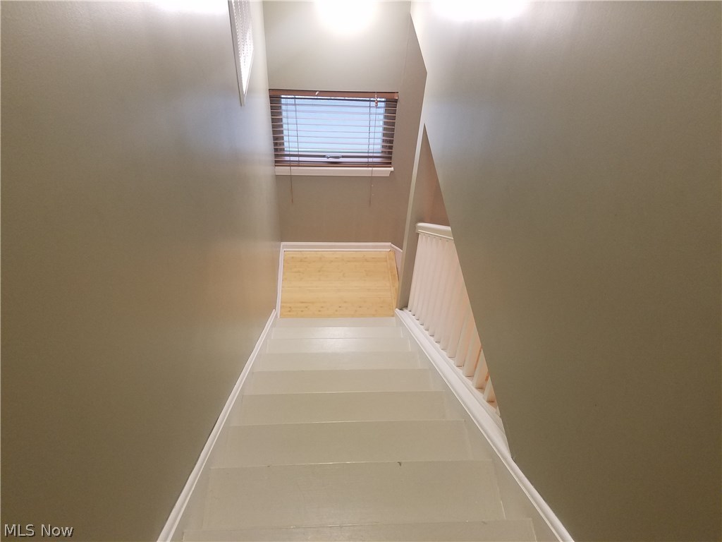 Levi Martins - Residential Lease