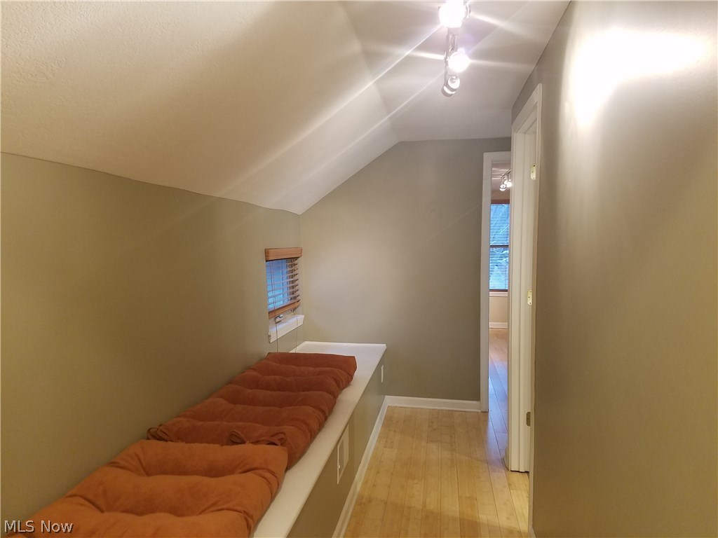 Levi Martins - Residential Lease