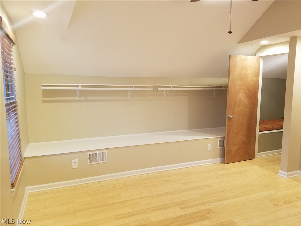 Levi Martins - Residential Lease