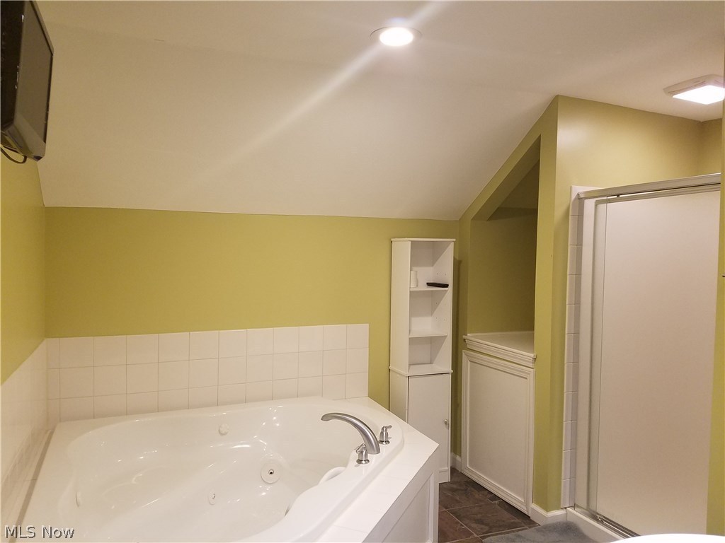 Levi Martins - Residential Lease