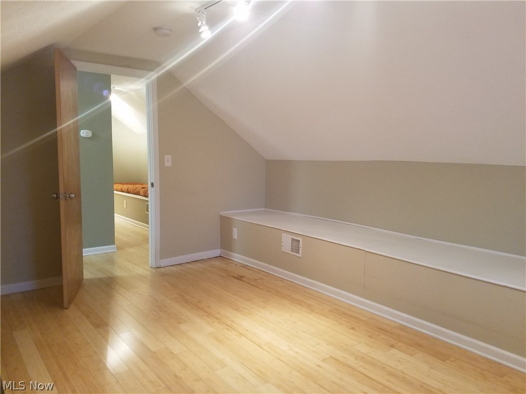 Levi Martins - Residential Lease