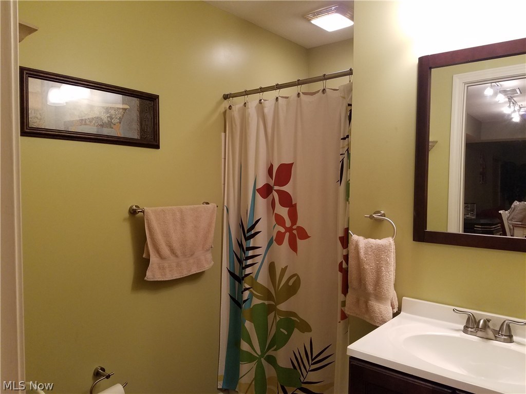 Levi Martins - Residential Lease