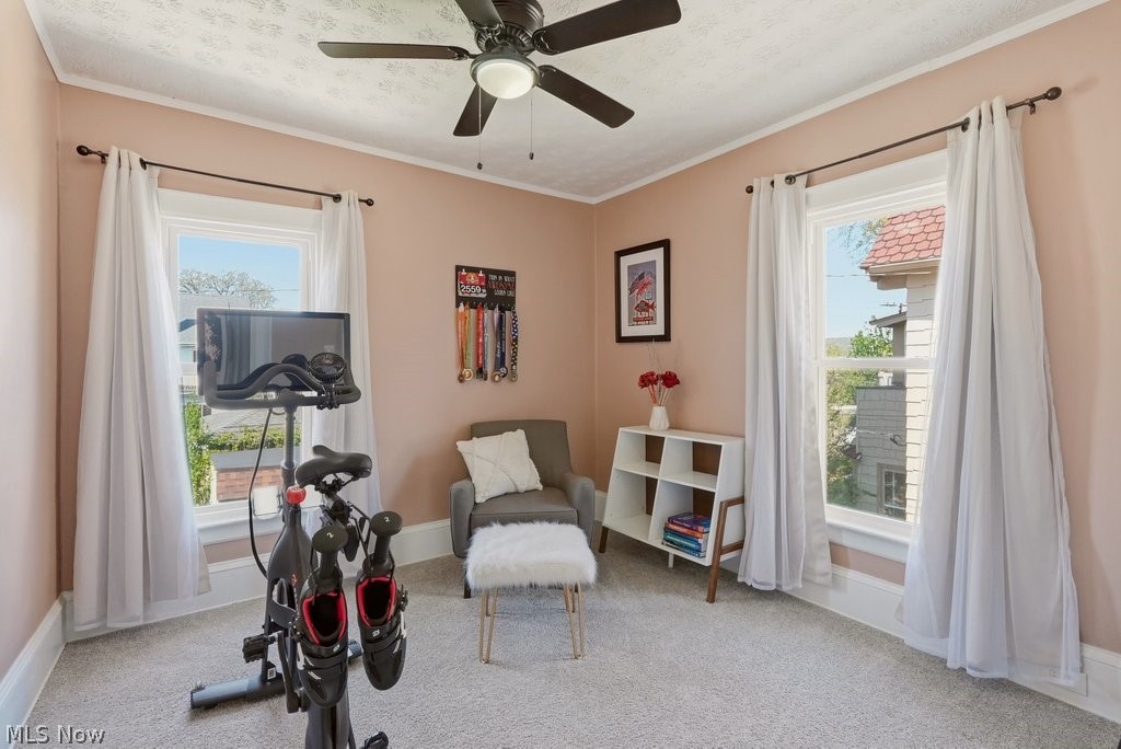 Genck Realty Cos Lakewood - Residential