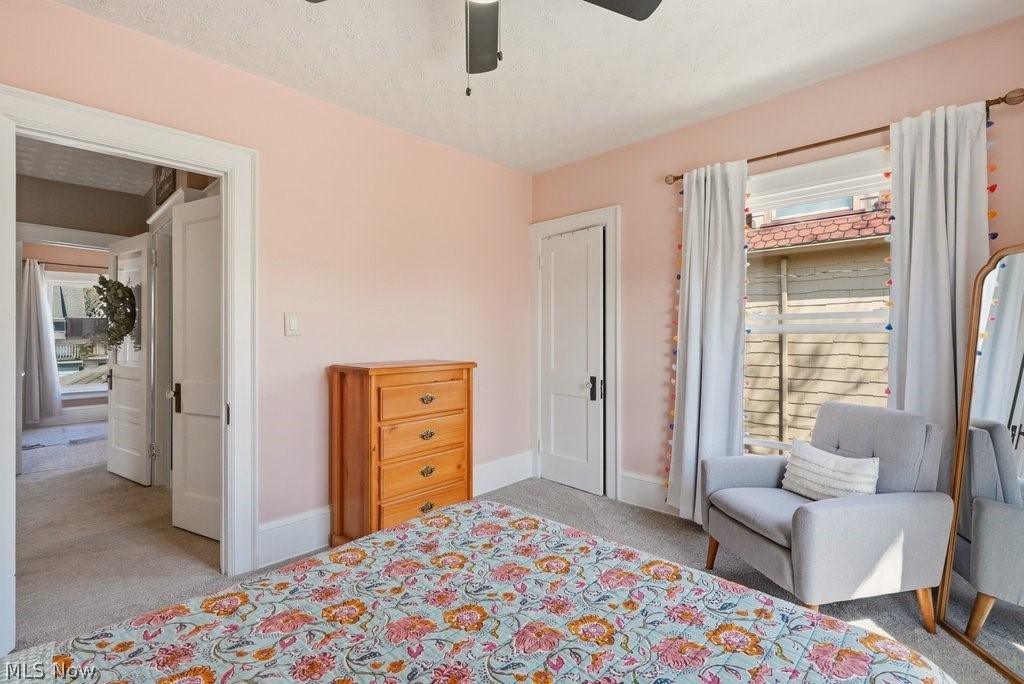 Genck Realty Cos Lakewood - Residential