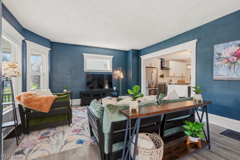 Genck Realty Cos Lakewood - Residential