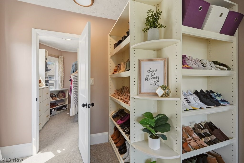 Genck Realty Cos Lakewood - Residential